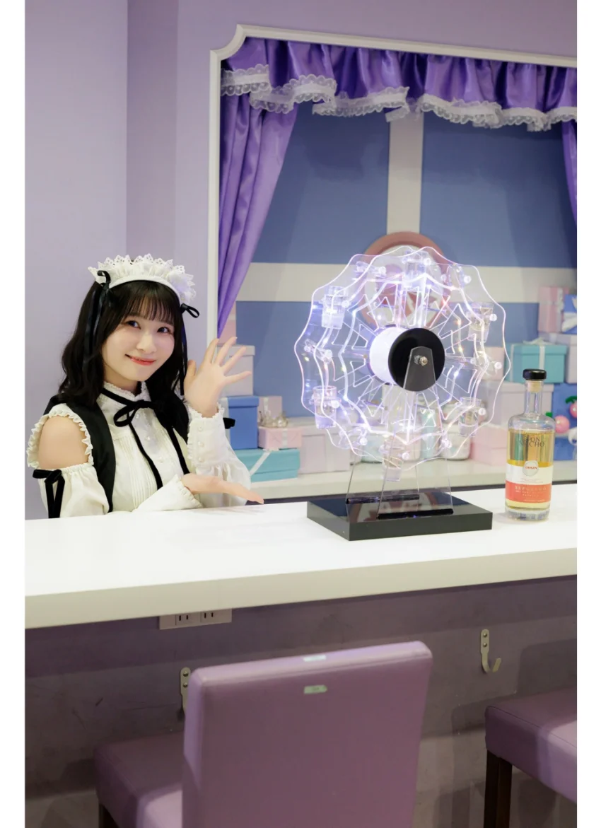 三田のえ「お気に入りとの一夜」 SPA！デジタル写真集 試し読み 3