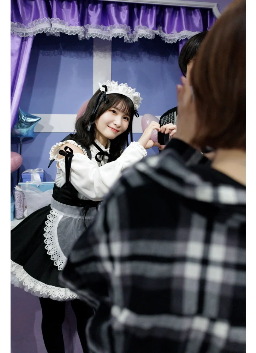 三田のえ「お気に入りとの一夜」 SPA！デジタル写真集 試し読み 4