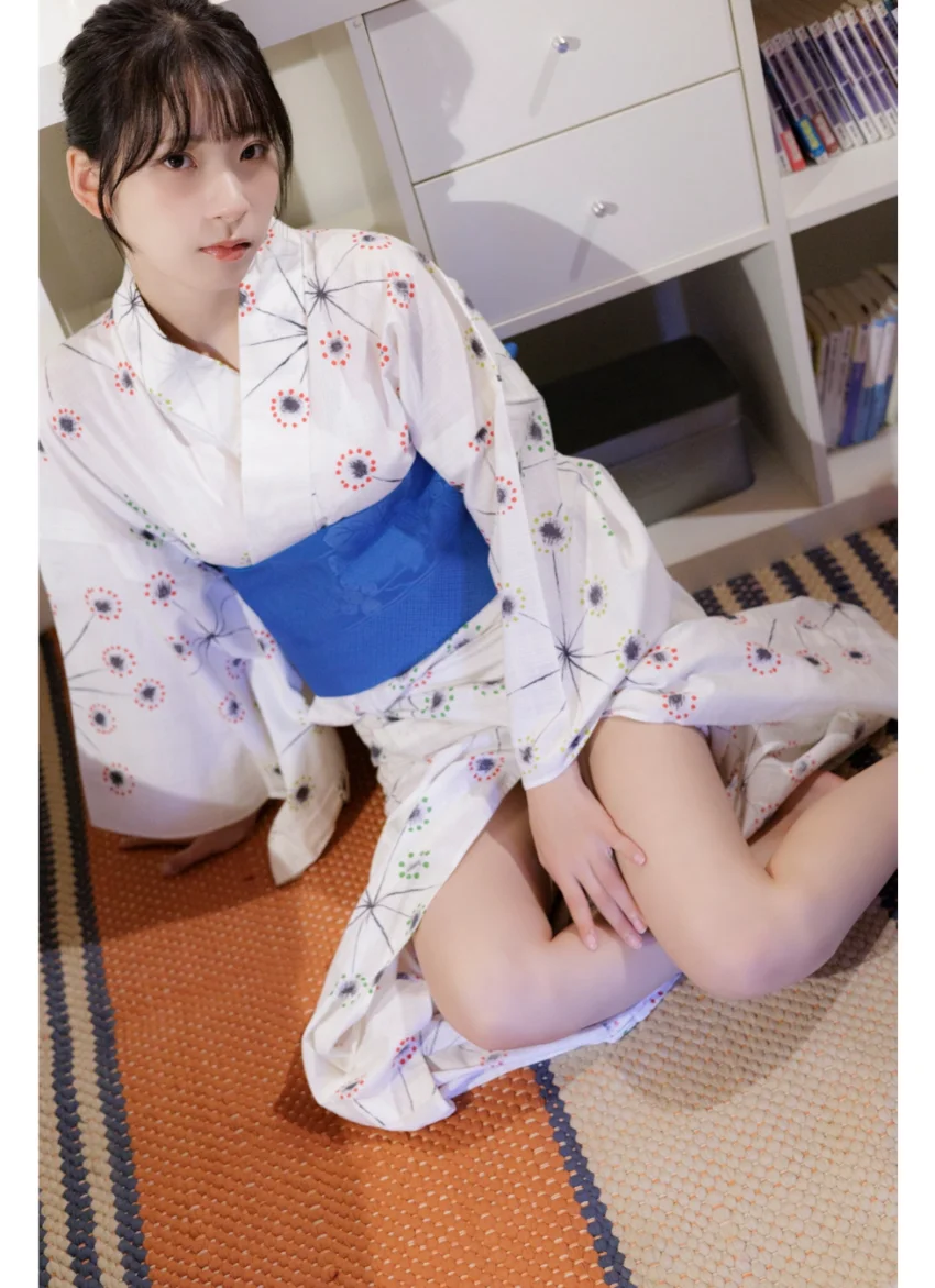 紅羽りお「まさかの一夜」SPA！デジタル写真集 試し読み 8