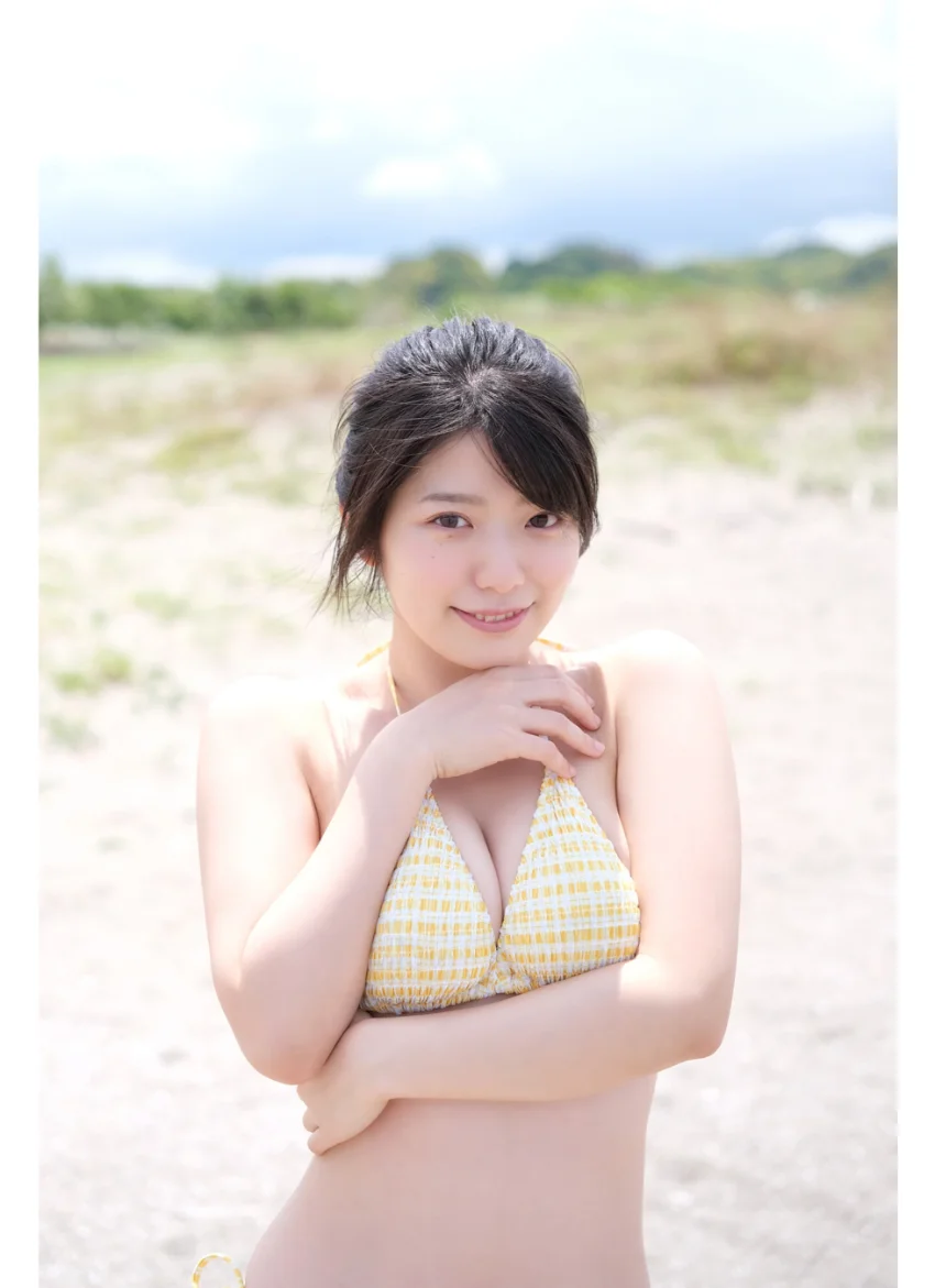 山田かな「令和浪漫」 試し読み 11