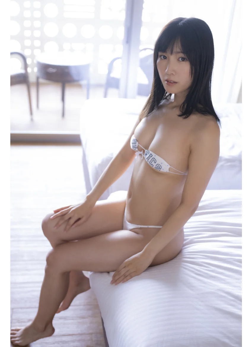 宇美野ちの「ちのちゃん」 試し読み 5