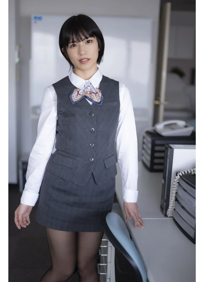 村上りいな「ほっとけないお姉さん」 試し読み 4