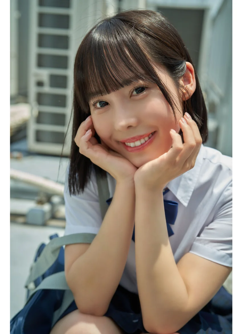 風愛ことり「あざと可愛い」 試し読み 5