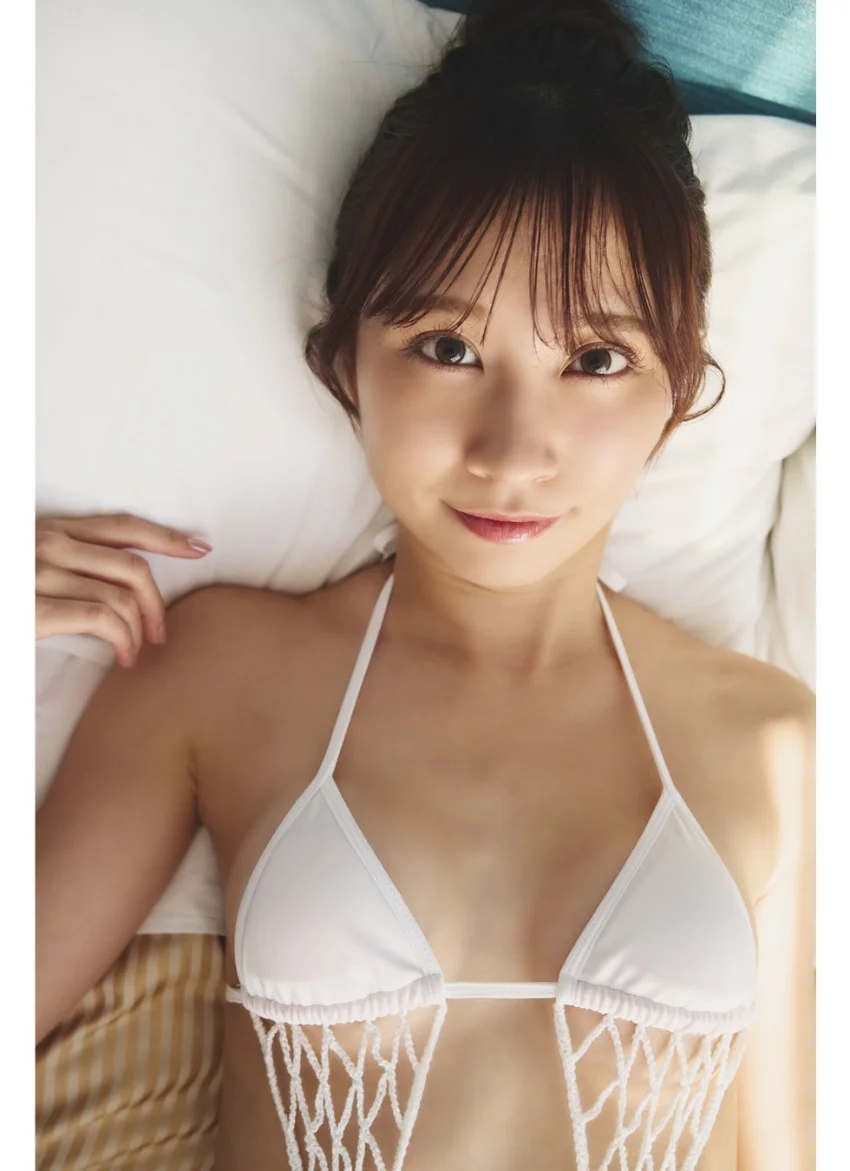 南えみり「日本一愛されたコンカフェ嬢」 試し読み 3