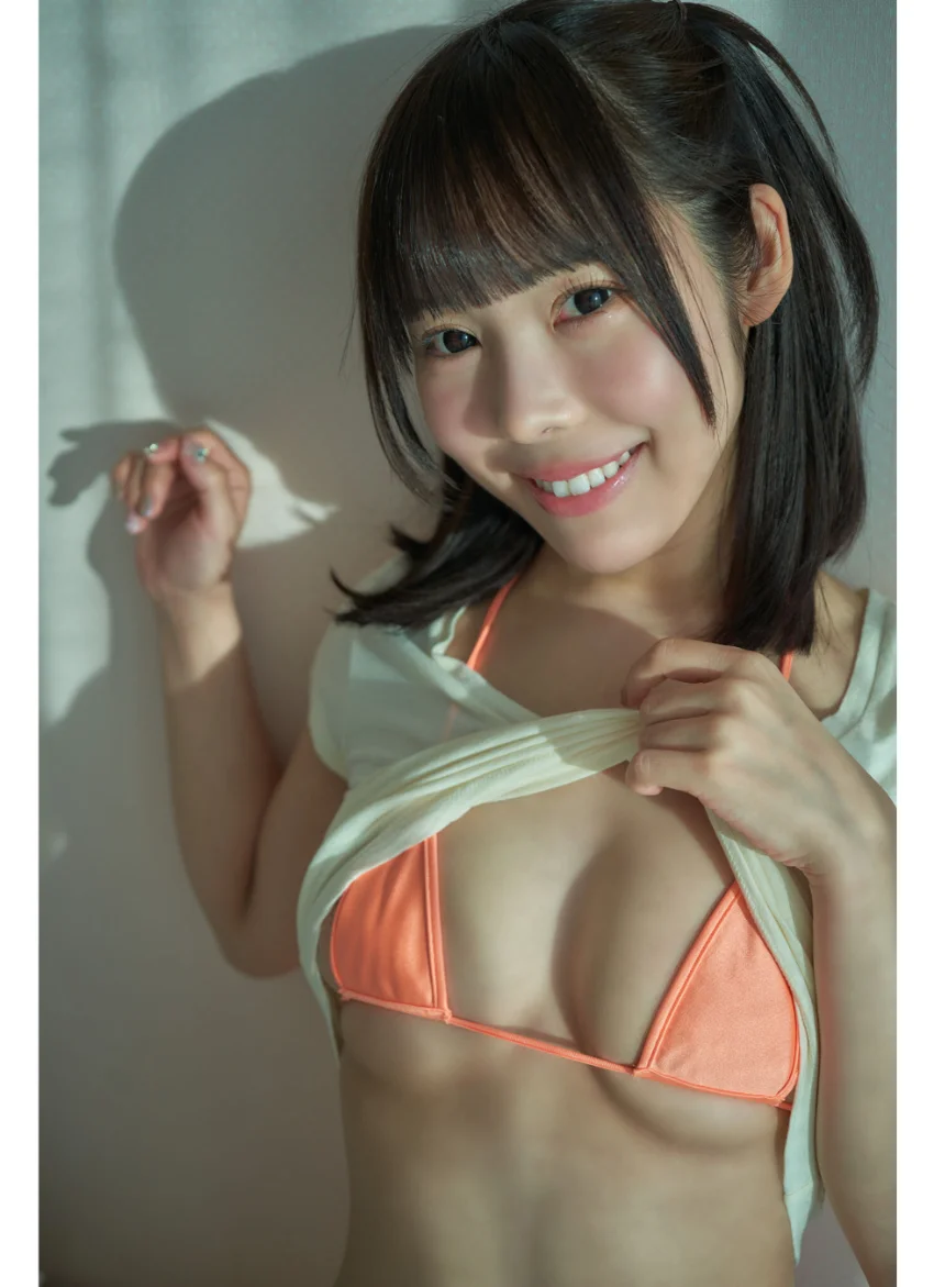 風愛ことり「ご主人様とメイドさん ご奉仕編」 試し読み 3
