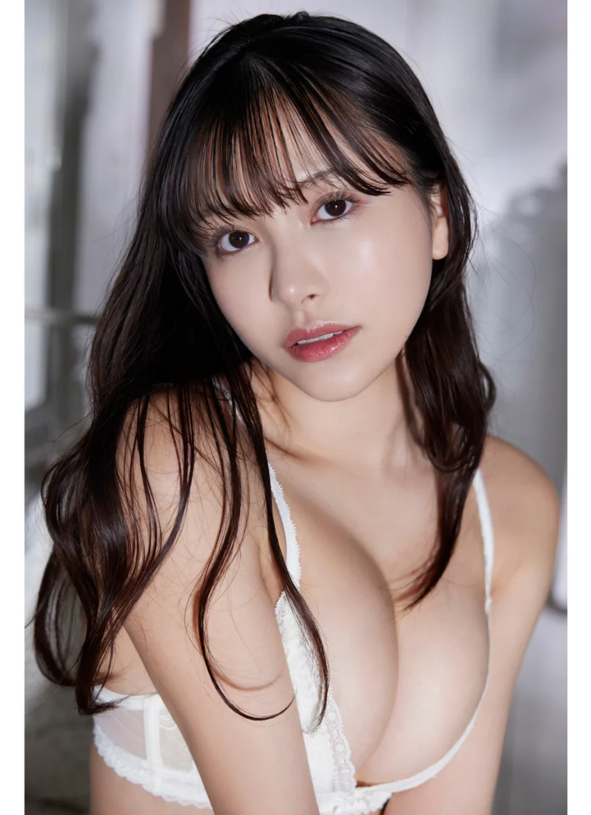 EX大衆デジタル写真集 : 64 鈴木聖「水も滴るいい体」 試し読み 4