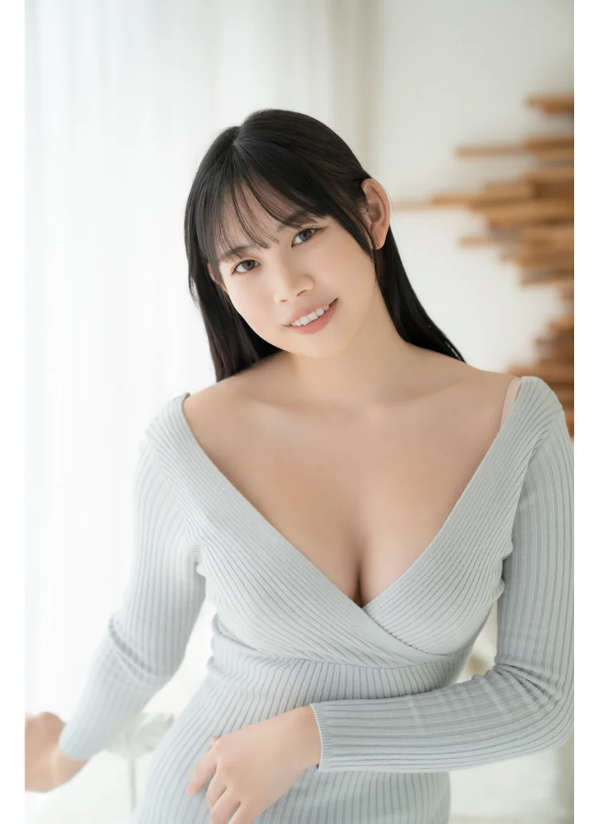 理依奈/猫宮あすか/篠見星奈「ヒミツの楽園」【月チャンデジグラ】 試し読み 2