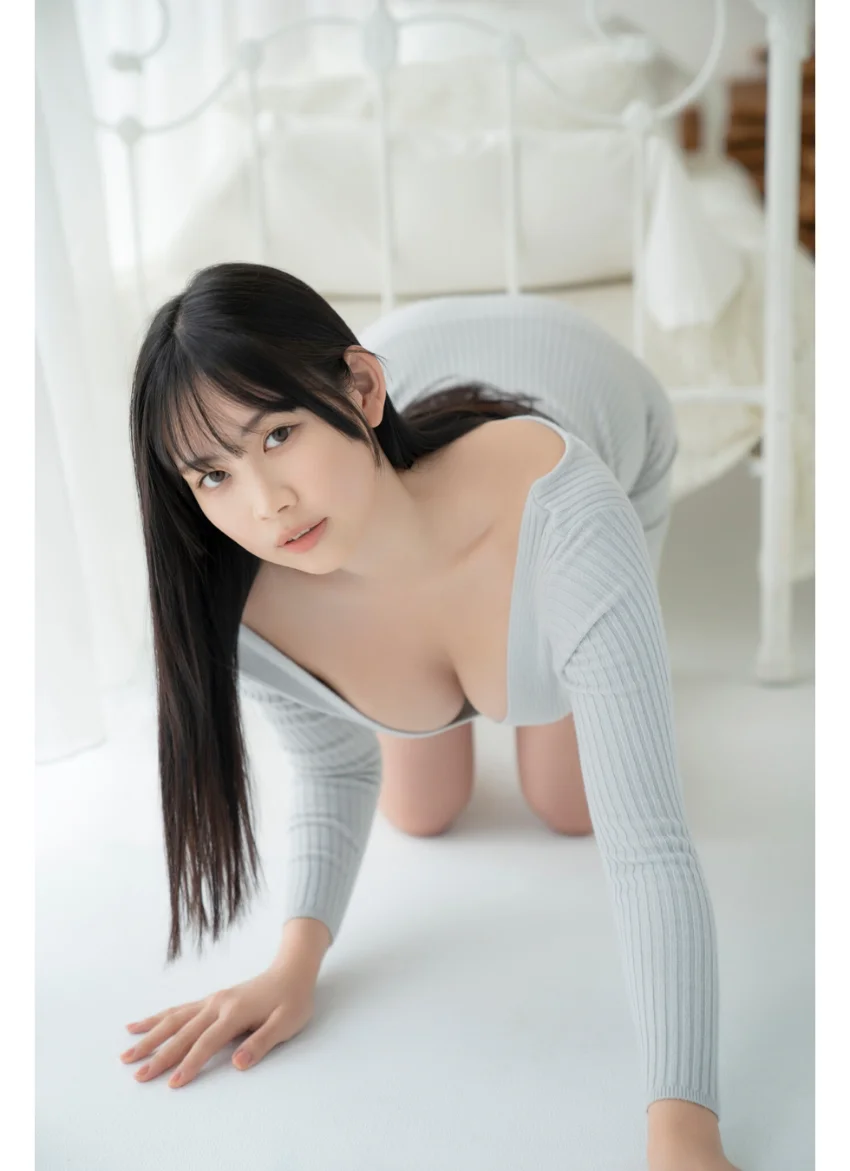 理依奈/猫宮あすか/篠見星奈「ヒミツの楽園」【月チャンデジグラ】 試し読み 4