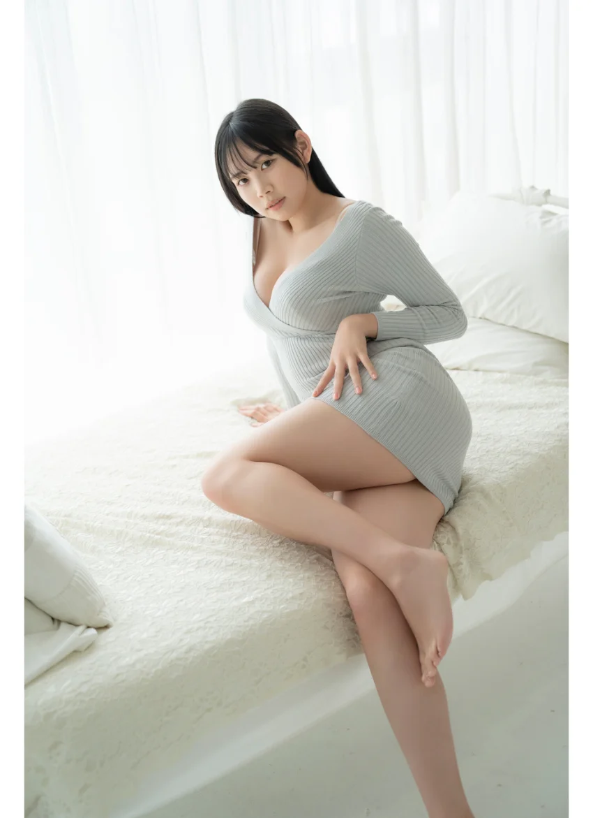 理依奈/猫宮あすか/篠見星奈「ヒミツの楽園」【月チャンデジグラ】 試し読み 5