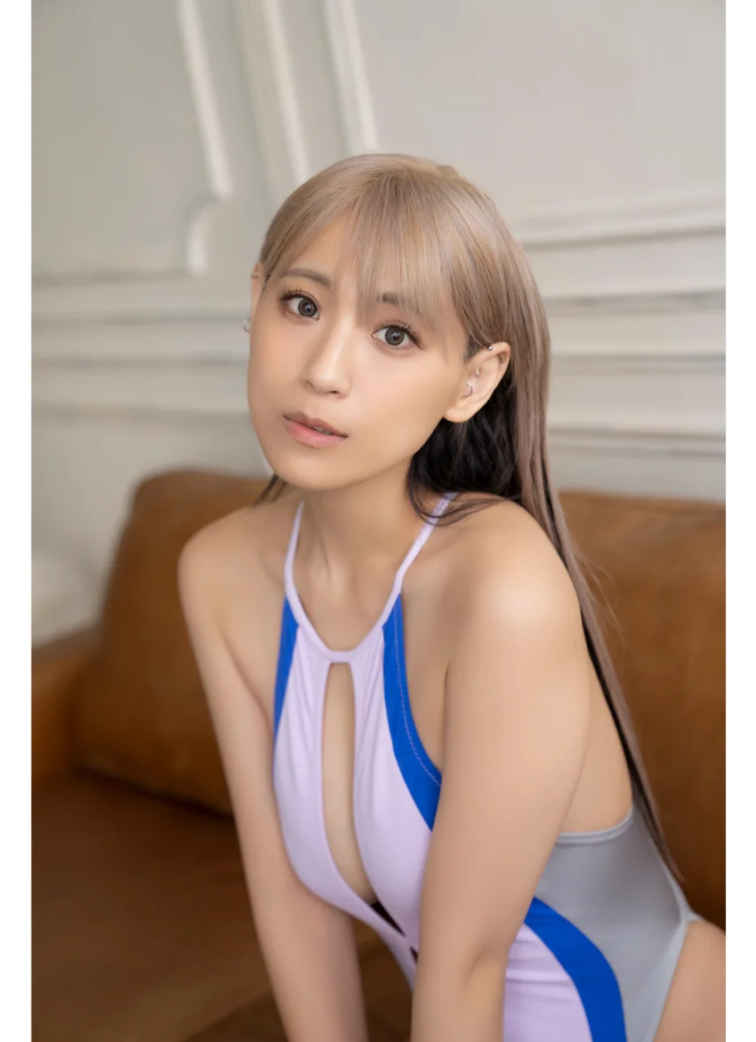 つんこ「あっとうてき！」【月チャンデジグラ】 試し読み 2