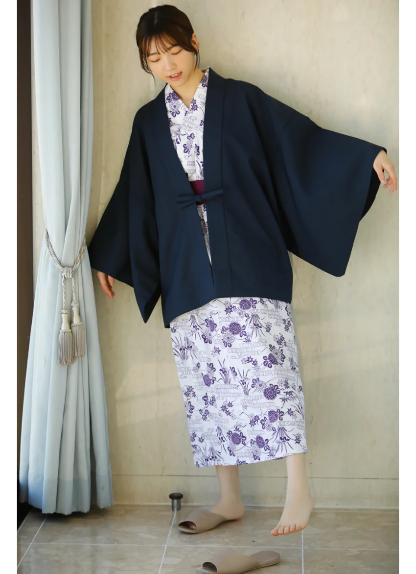 船井美玖「僕と彼女の2日間。」【ヤングチャンピオンデジグラ】 試し読み 4