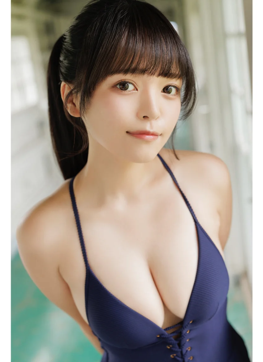 つづく「つづきする？」【ヤングチャンピオンデジグラ】 試し読み 5