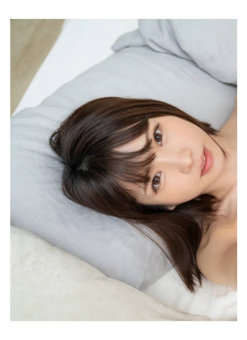 えなこ「えなこBEST IV」【週チャンデジグラ】 試し読み 5