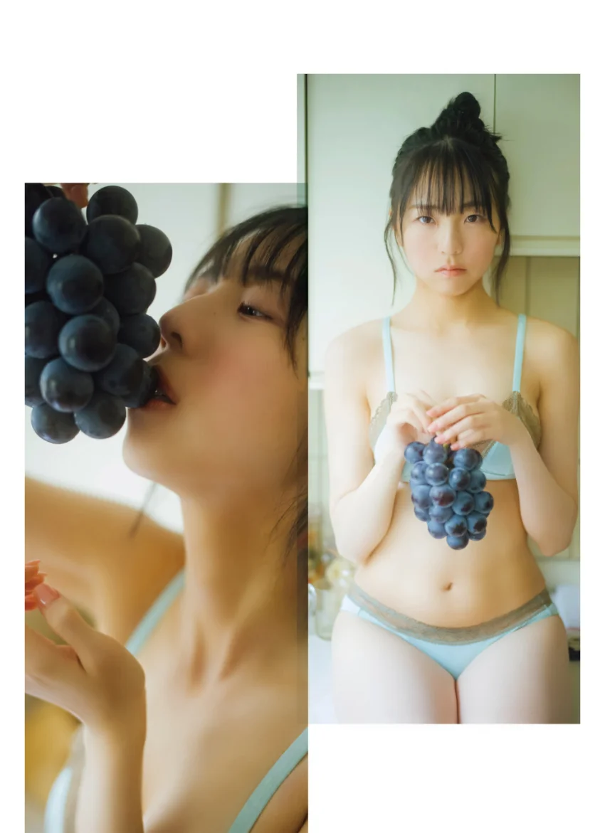 鍛治島彩「かじぃと君と、お家でまったり日曜日！」【ヤングチャンピオンデジグラ】 試し読み 5