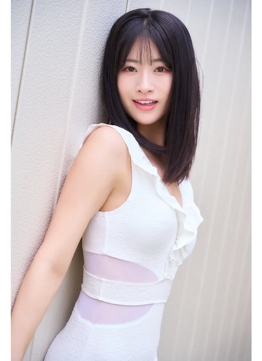さかいゆりや「サーキットの女神」【ヤングチャンピオンデジグラ】 試し読み 4