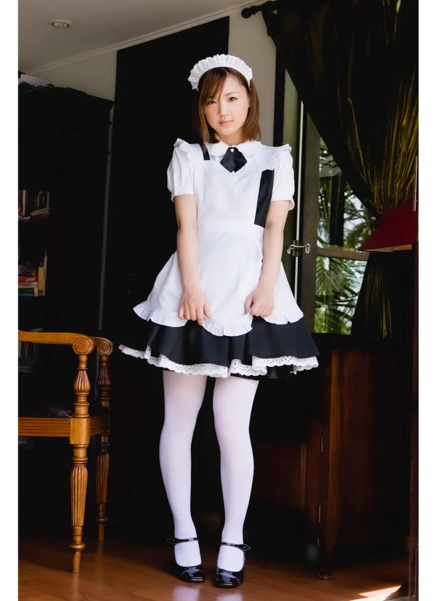 谷麻紗美 ずっと一緒だし 試し読み 3