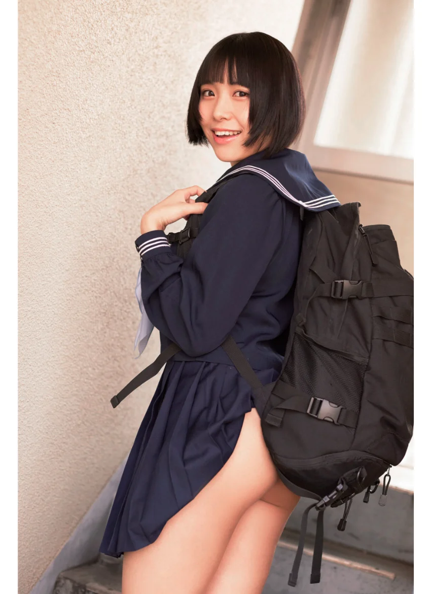 ゆうかりん 俺の教え子がかわいいばかりかハチャメチャにエッチで優秀な件。＜上巻＞ 試し読み 2