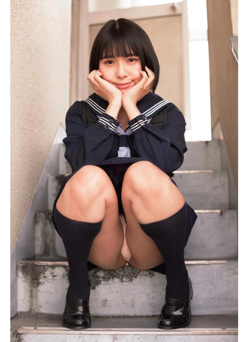 ゆうかりん 俺の教え子がかわいいばかりかハチャメチャにエッチで優秀な件。＜上巻＞ 試し読み 5