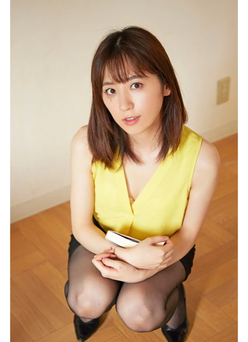 船岡咲 僕と咲ちゃんのいけない授業＜下巻＞ 試し読み 4