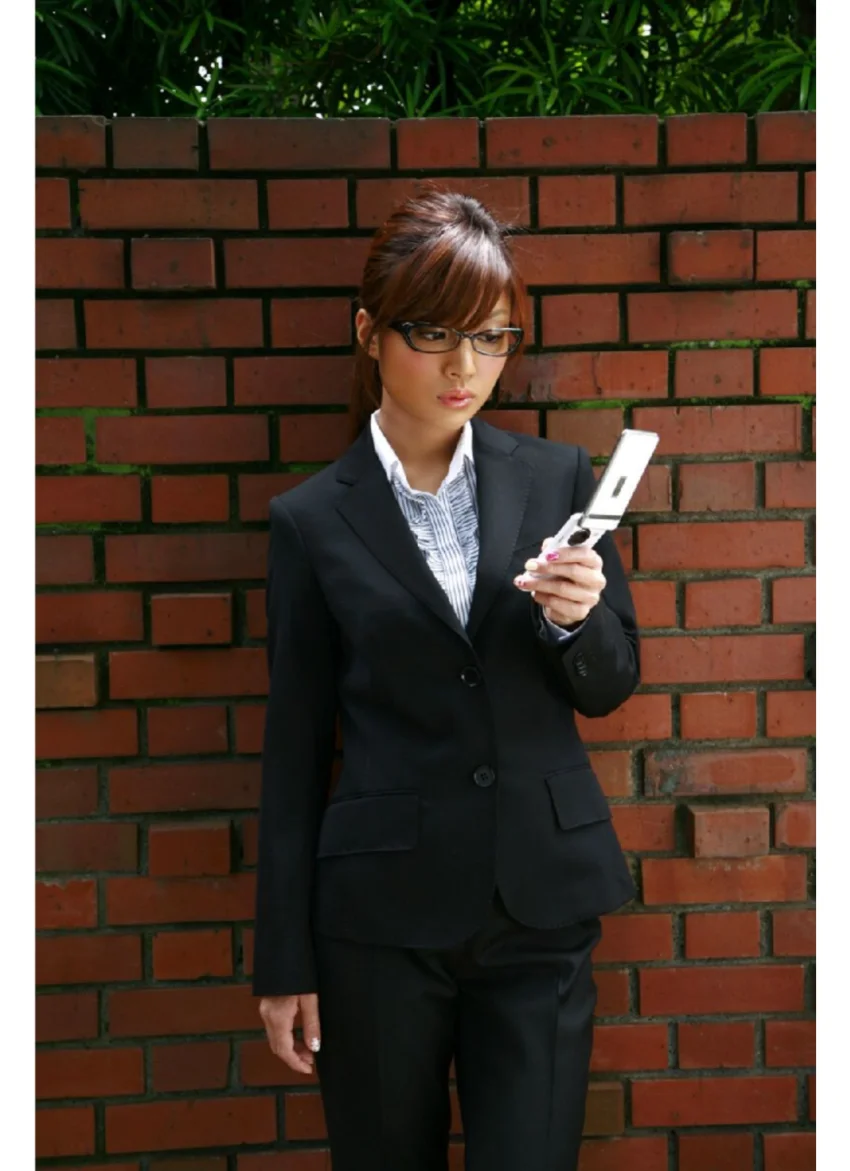 次原かな 全巻セット 274枚＋未公開カット13枚収録 試し読み 8