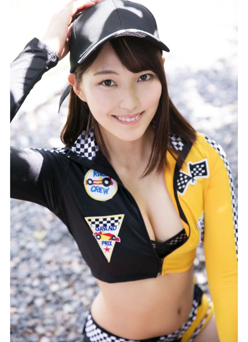 COME BACK BEAUTY 原あや香 Petit BEST 試し読み 2