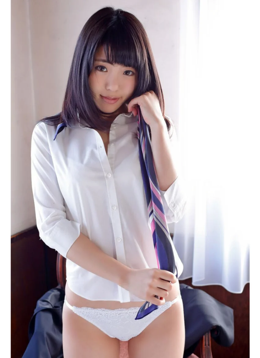 みずほDirect 白石みずほ Petit BEST 試し読み 8