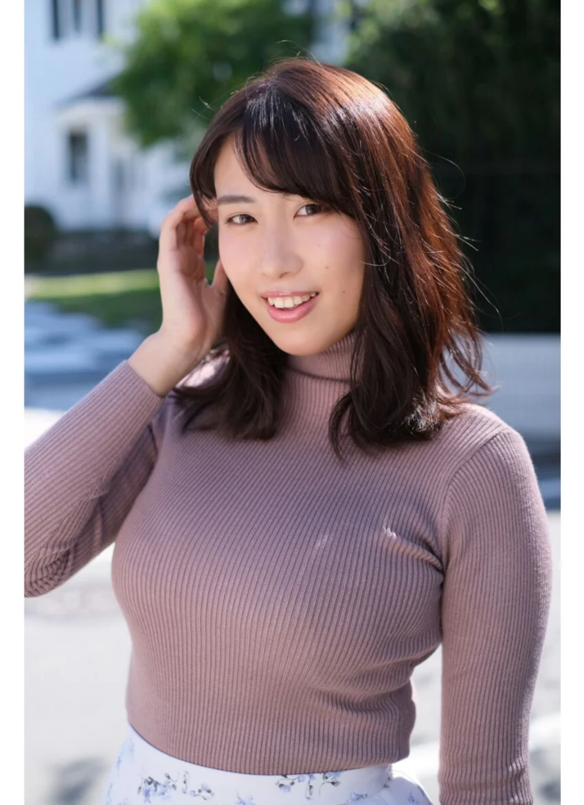 艶 爽香 Petit BEST 試し読み 2