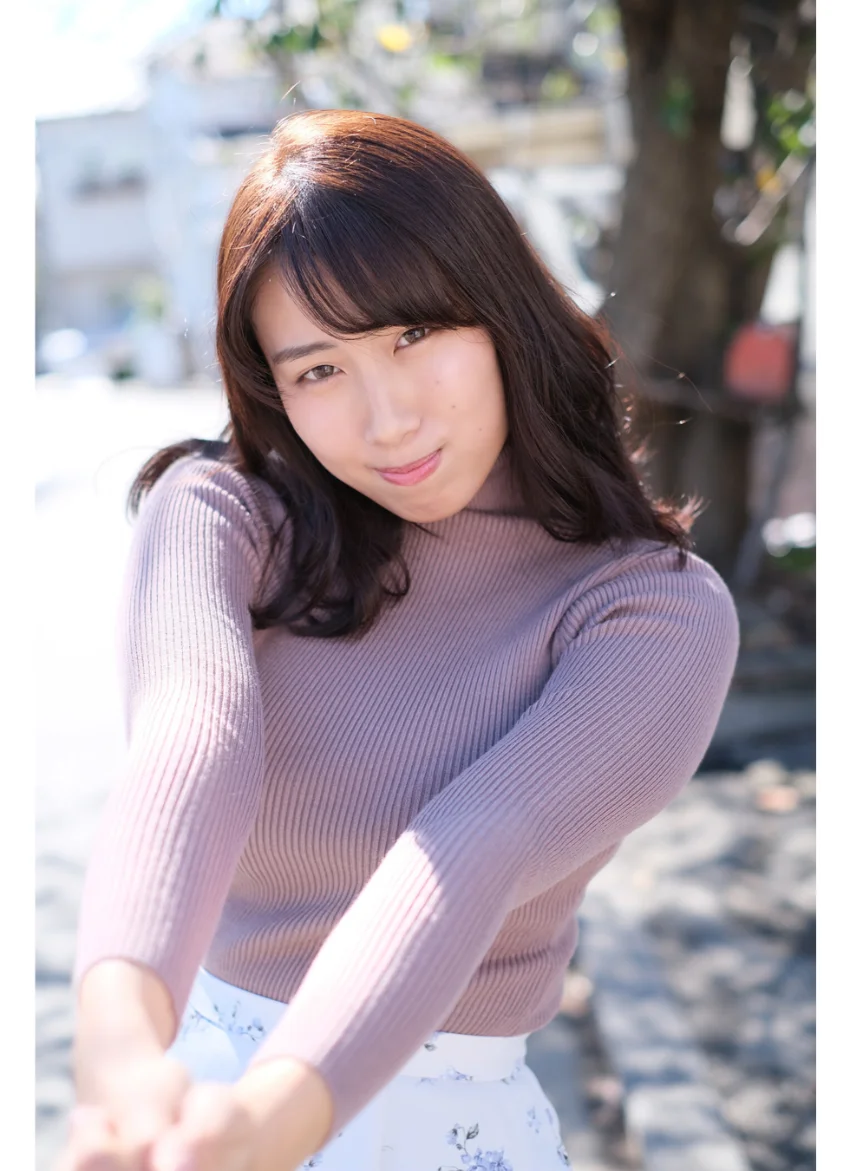 【DMM限定/動画付】大容量239枚＋未公開カット収録 藤堂さやか BEST 試し読み 6