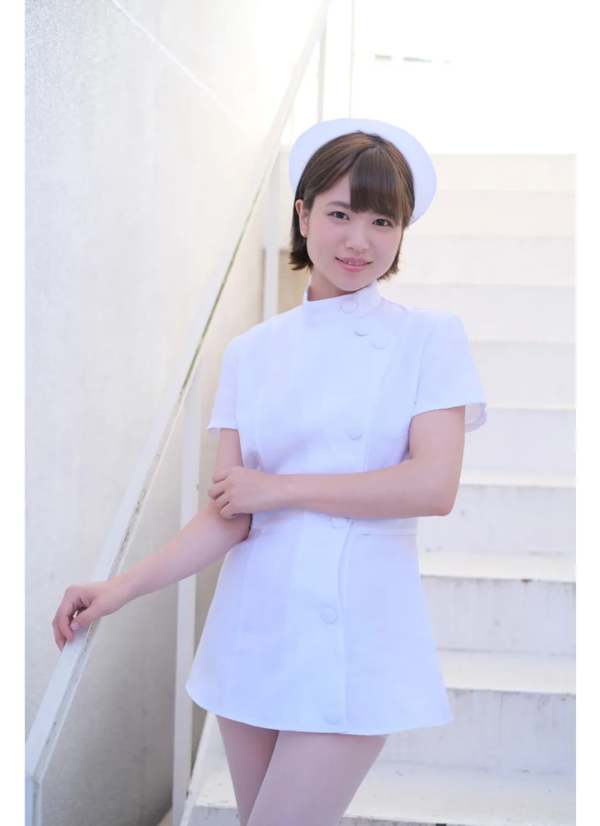 【DMM限定/動画付】大容量242枚＋未公開カット収録 鈴原りこ BEST 試し読み 5