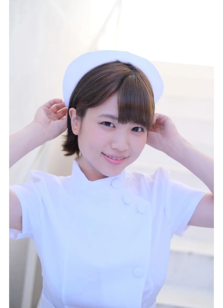 【DMM限定/動画付】大容量242枚＋未公開カット収録 鈴原りこ BEST 試し読み 7