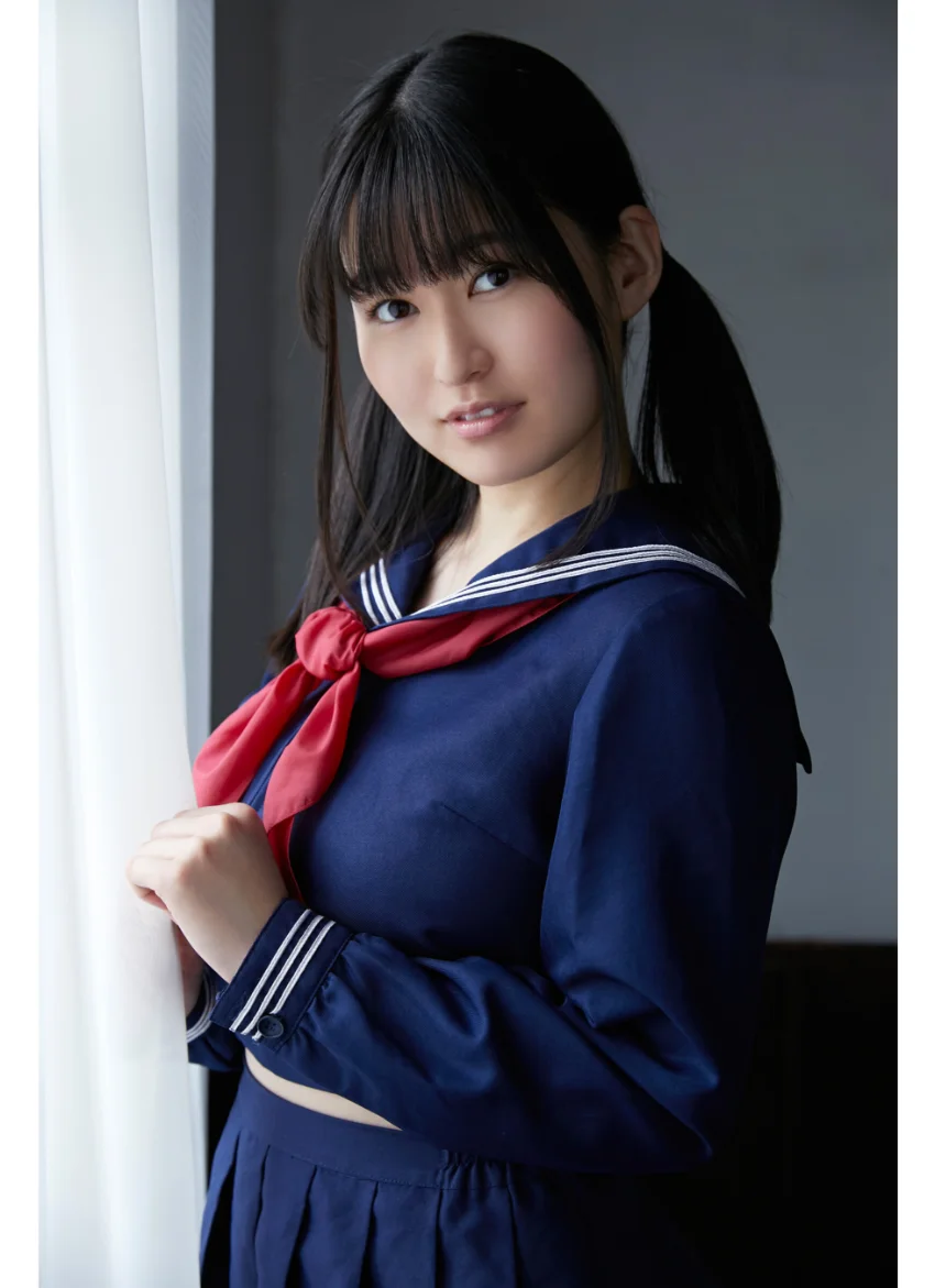 【DMM限定/動画付】大容量322枚＋未公開カット収録 未梨一花 BEST 試し読み 7