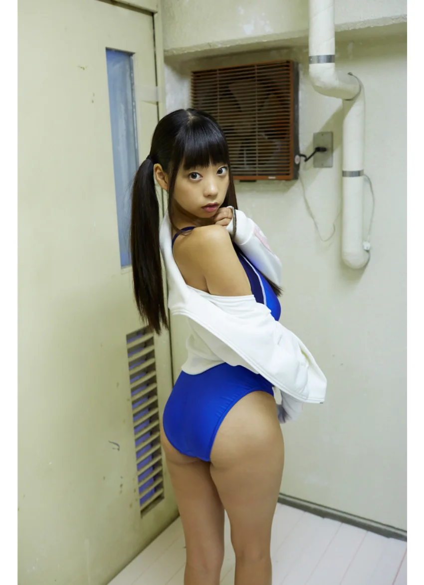 ひかるの輝き 青山ひかる Petit BEST 試し読み 3