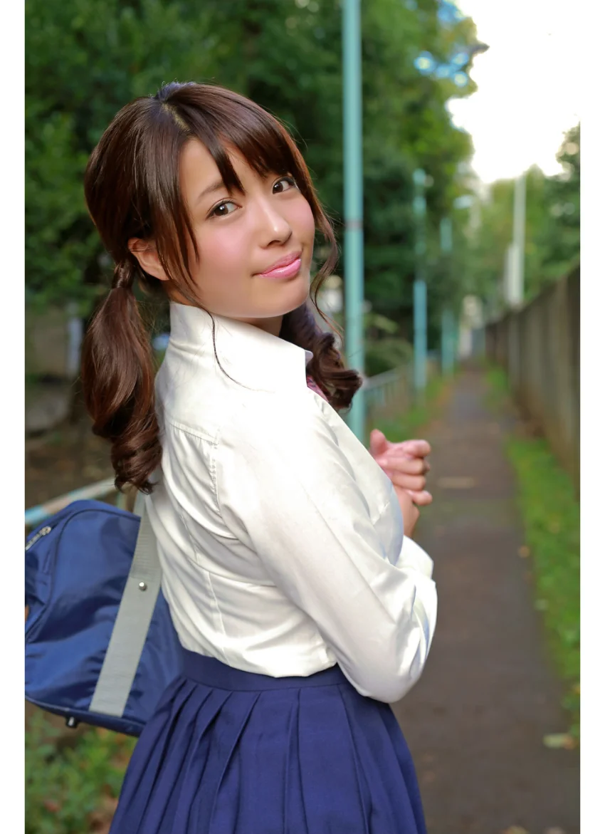 【DMM限定/動画付】橋本梨菜 BEST vol.1 試し読み 6