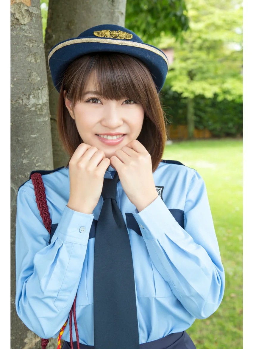 【DMM限定/動画付】全巻収録287枚 岸明日香 BEST vol.1 試し読み 3