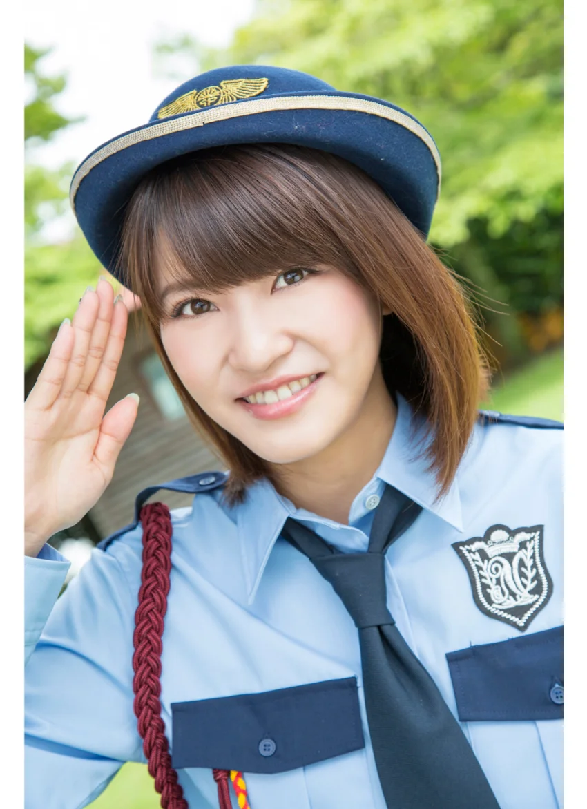 【DMM限定/動画付】全巻収録287枚 岸明日香 BEST vol.1 試し読み 5