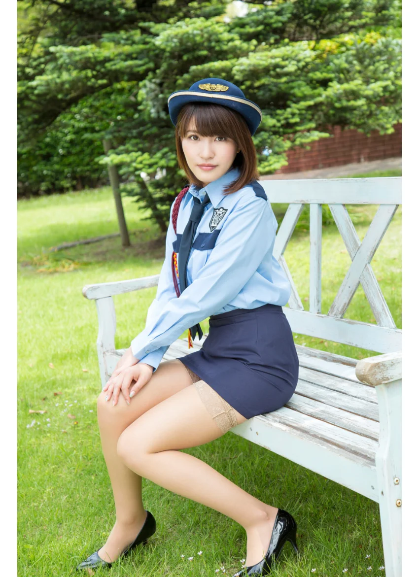 【DMM限定/動画付】全巻収録287枚 岸明日香 BEST vol.1 試し読み 7