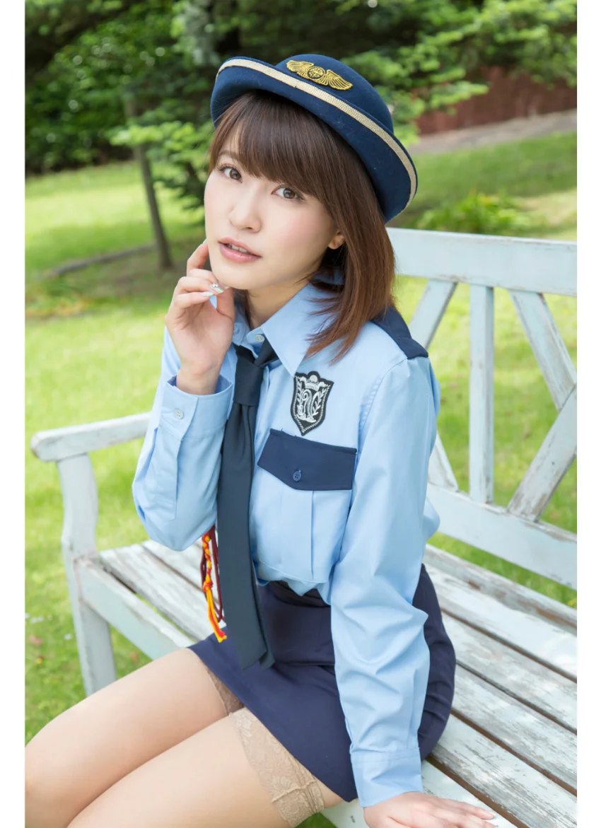 【DMM限定/動画付】全巻収録287枚 岸明日香 BEST vol.1 試し読み 8