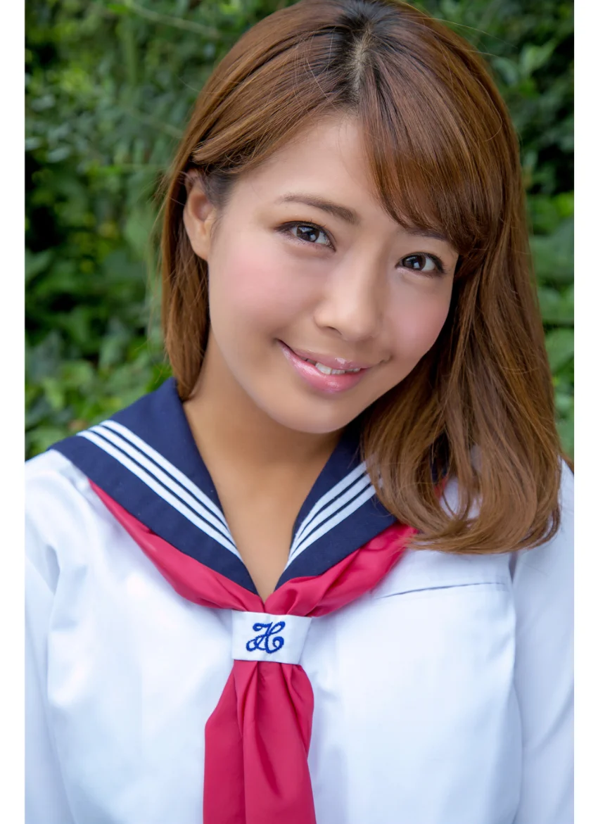 【DMM限定/動画付】【大容量304枚】橋本梨菜 BEST vol.2 試し読み 3