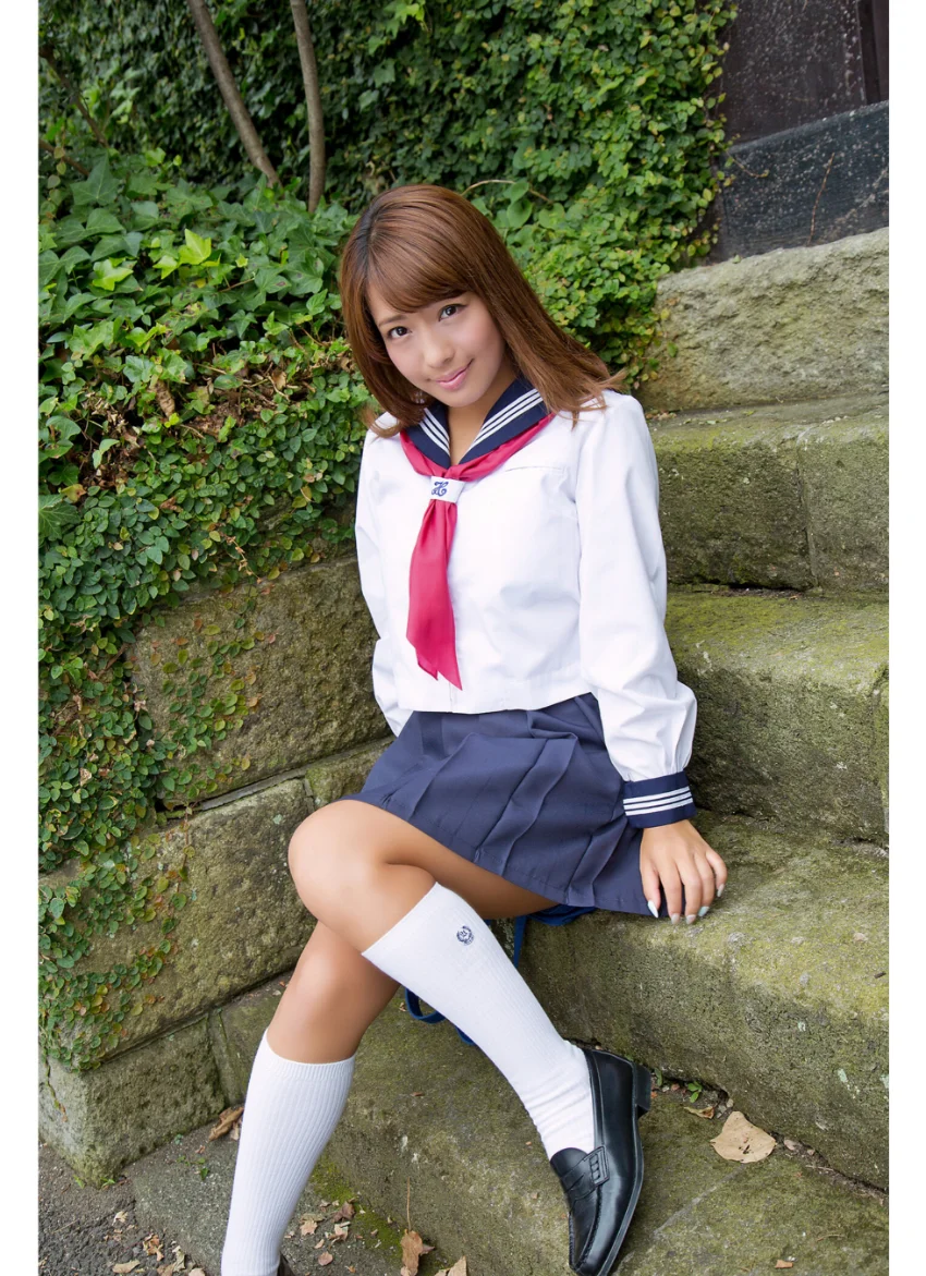 【DMM限定/動画付】【大容量304枚】橋本梨菜 BEST vol.2 試し読み 4