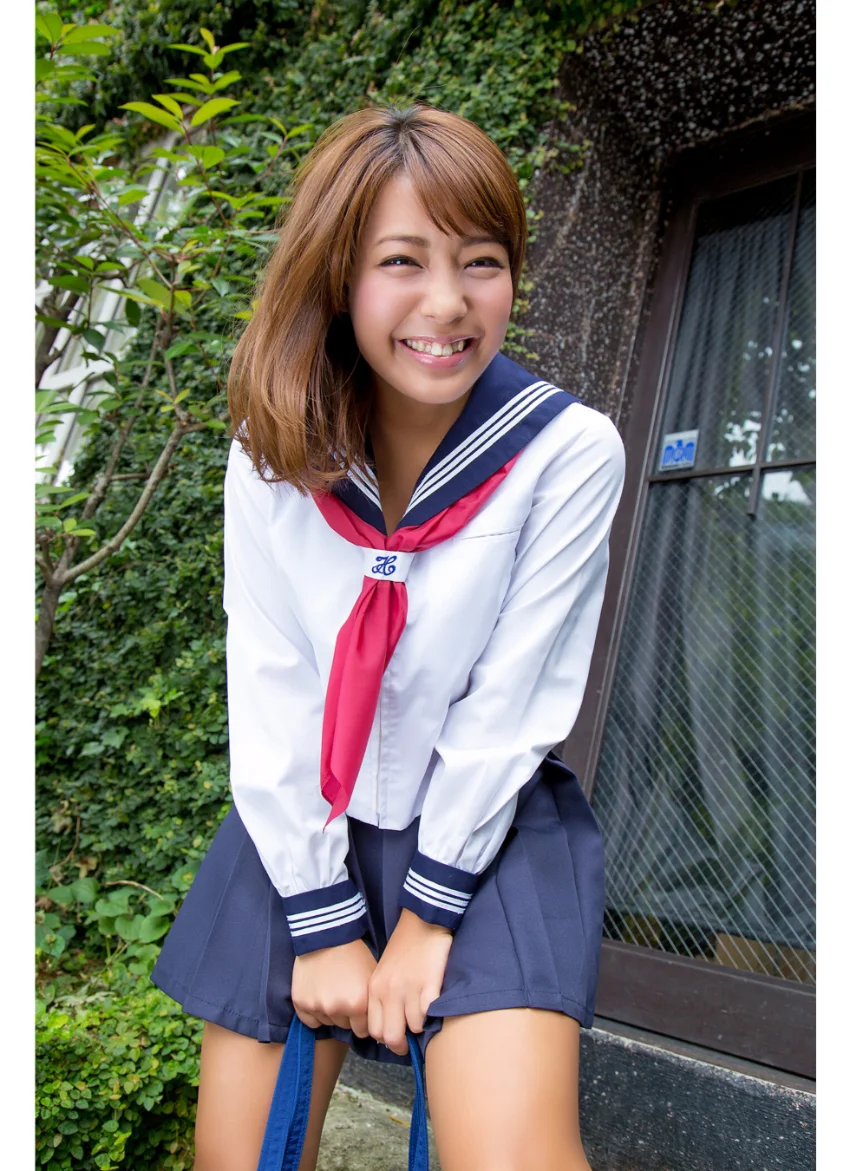 【DMM限定/動画付】【大容量304枚】橋本梨菜 BEST vol.2 試し読み 6
