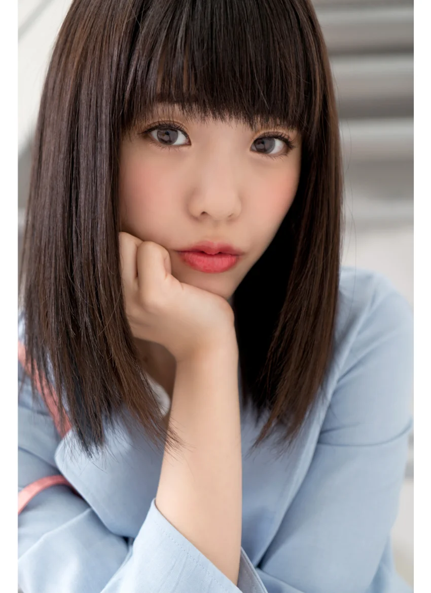 【DMM限定/動画付】大容量295枚 白石みずほ BEST vol.2 試し読み 4