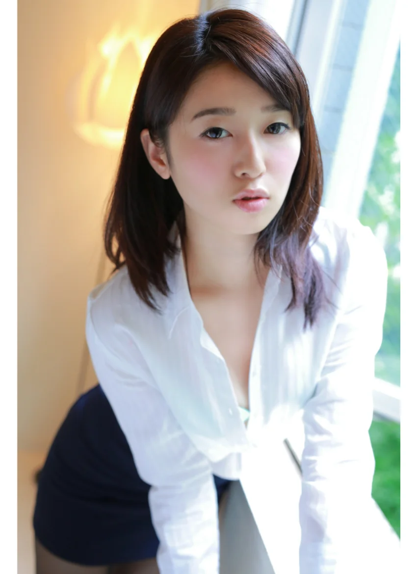 今野ゆい Special Edition 試し読み 5