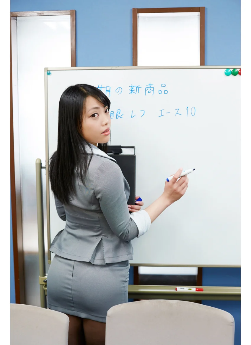 【DMM限定/動画付】石川あんな BEST vol.1 試し読み 7