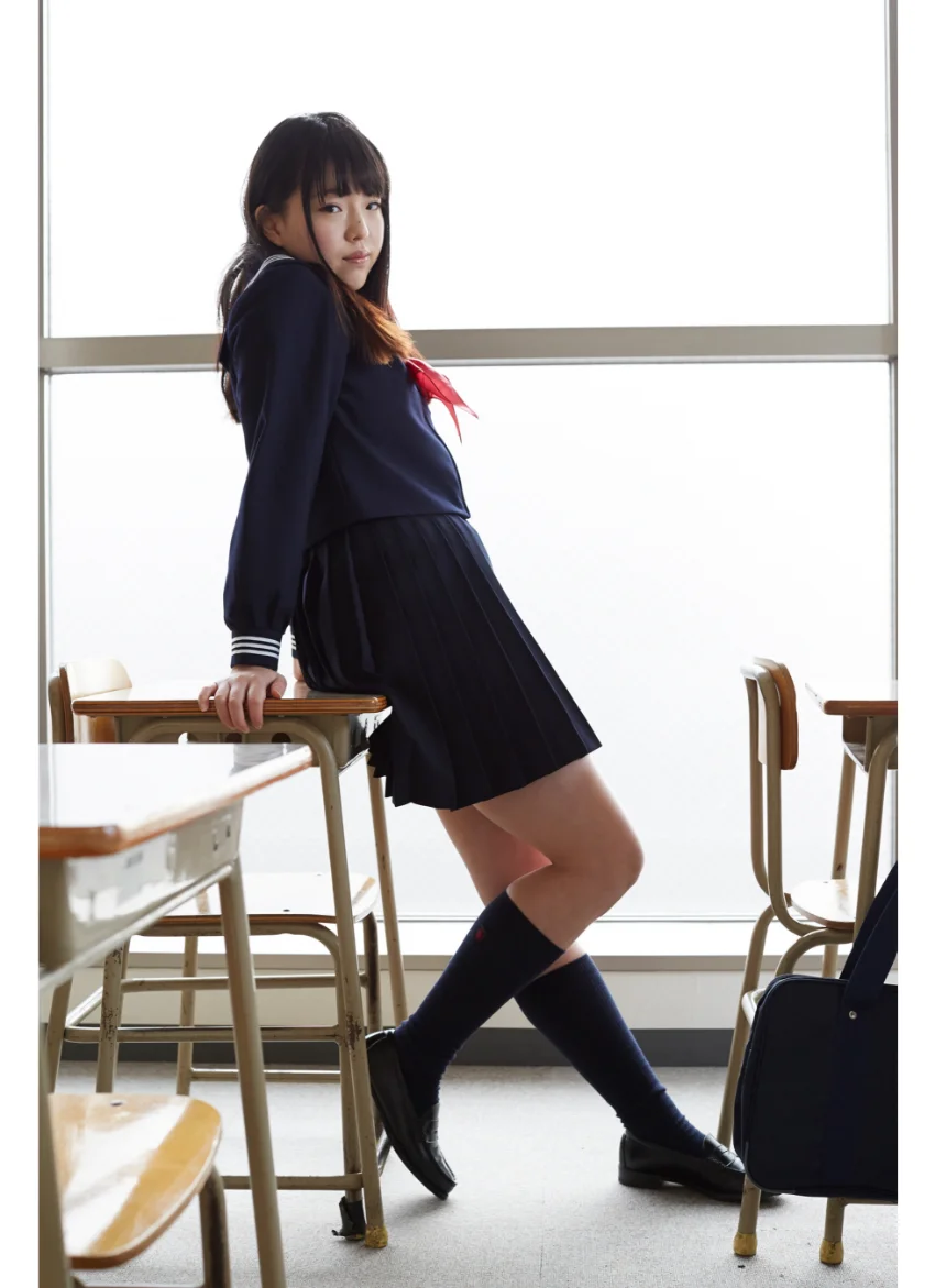 上田芹菜 Special Edition 試し読み 3