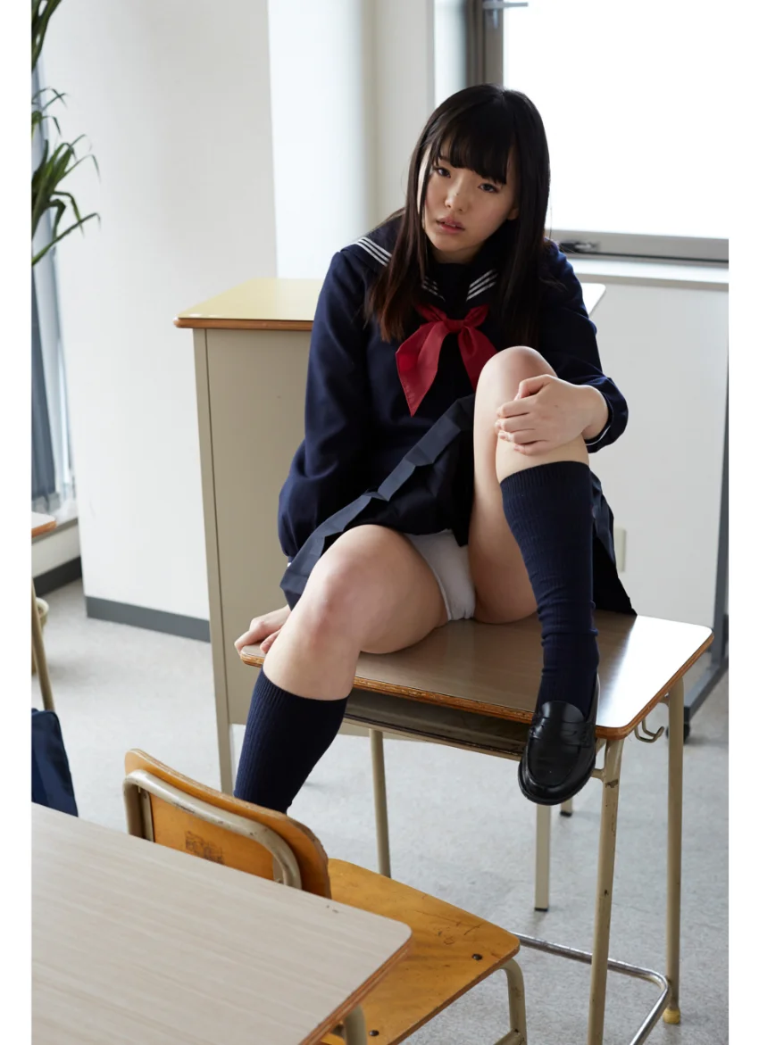 上田芹菜 Special Edition 試し読み 6
