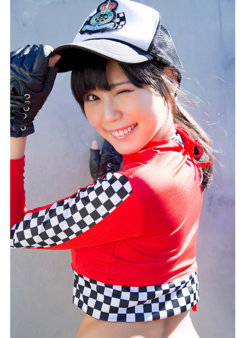 【DMM限定/動画付】大容量301枚 篠原冴美 BEST vol.1 試し読み 6
