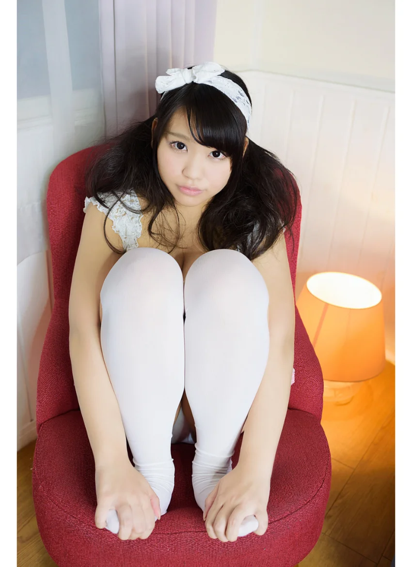 渡辺さとみ Special Edition 試し読み 6