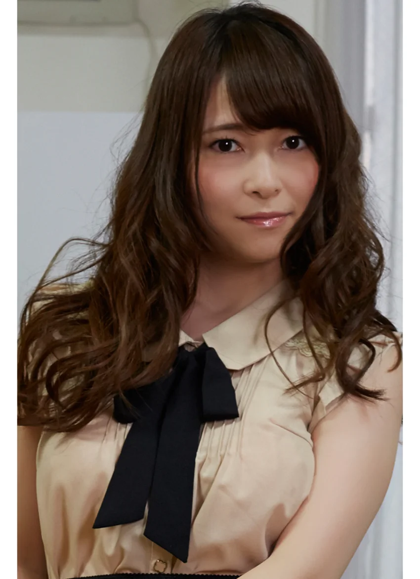 神田美晴 Special Edition 試し読み 2