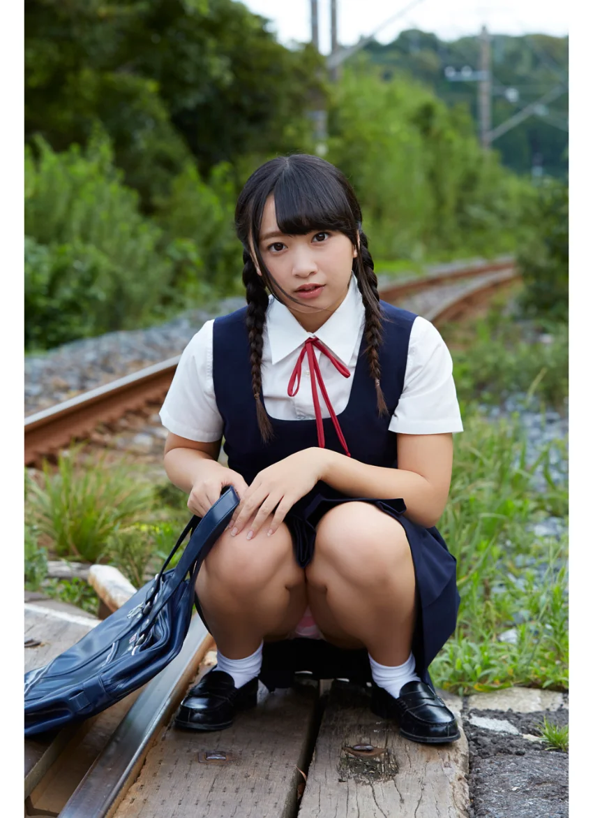 一色杏子 Special Edition 試し読み 2