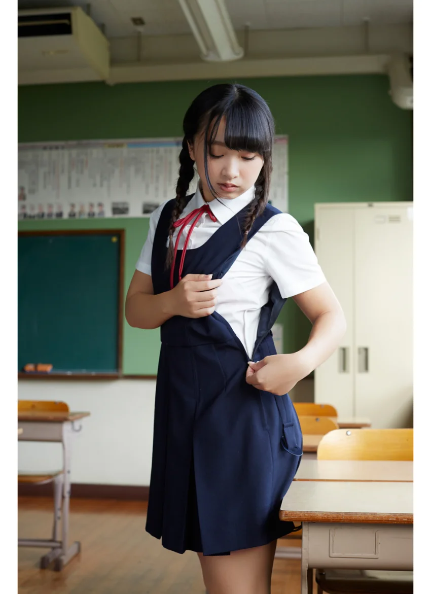 一色杏子 Special Edition 試し読み 5